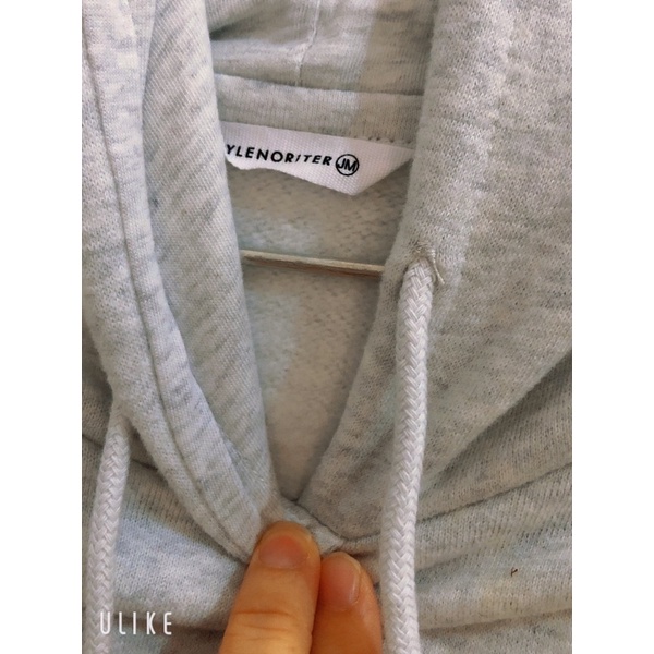 Áo lót lông Hoodie xuất Hàn dư xịn vnxk
