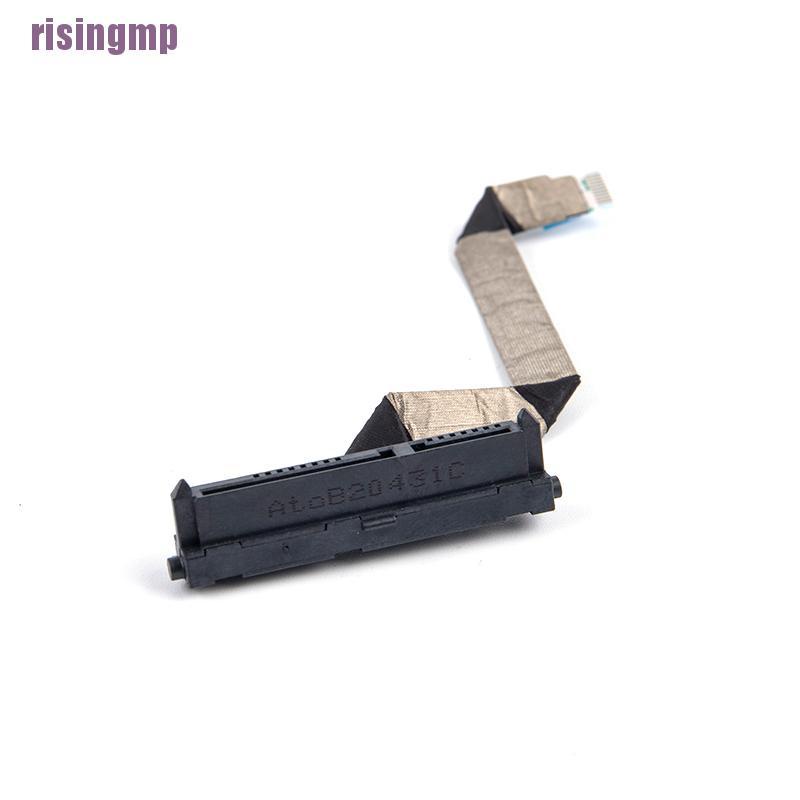 Cáp Kết Nối Ổ Cứng Hdd Cho Lenovo Ideapad 3 15iml05 S350-15IML GS550