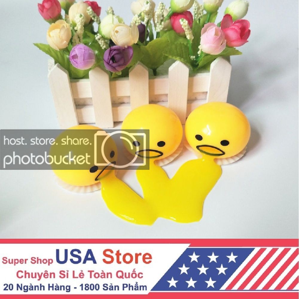 Mặt Cười Nôn Đồ Chơi Giảm Stress Mô Hình Bóp Nén Bằng Mềm Dẻo - Giúp Giải Toả Căng Thẳng