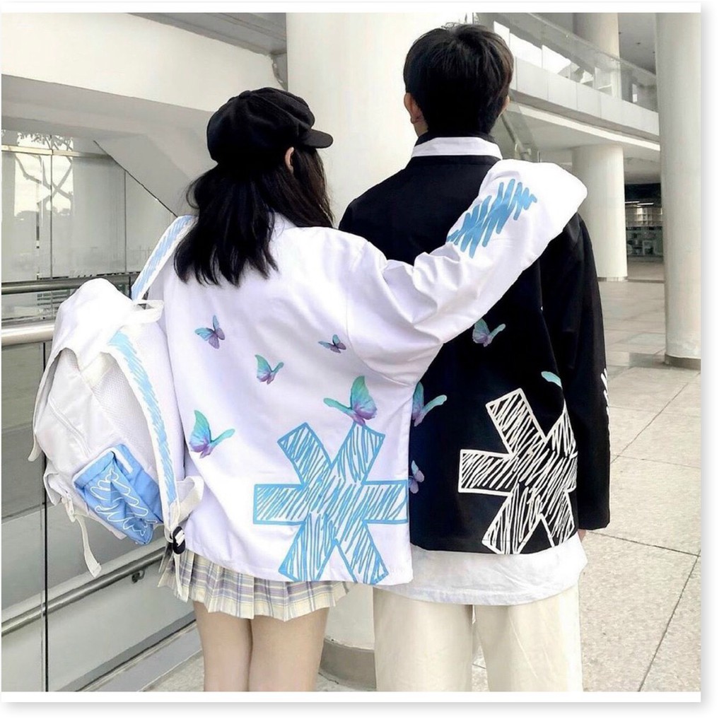 ÁO KHOÁC DÙ NỮ PHONG CÁCH MỚI CỰC ĐẸP , HOT ĐỘC LẠ HÈ 2021 KOKO MI STORE