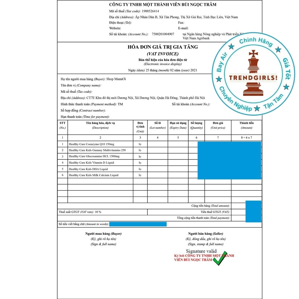 Viên uống Healthy Care CoEnzyme Q10 150mg 100 viên của úc bổ trợ tim cho người lớn từ 18 tuổi - mẹ bean bon