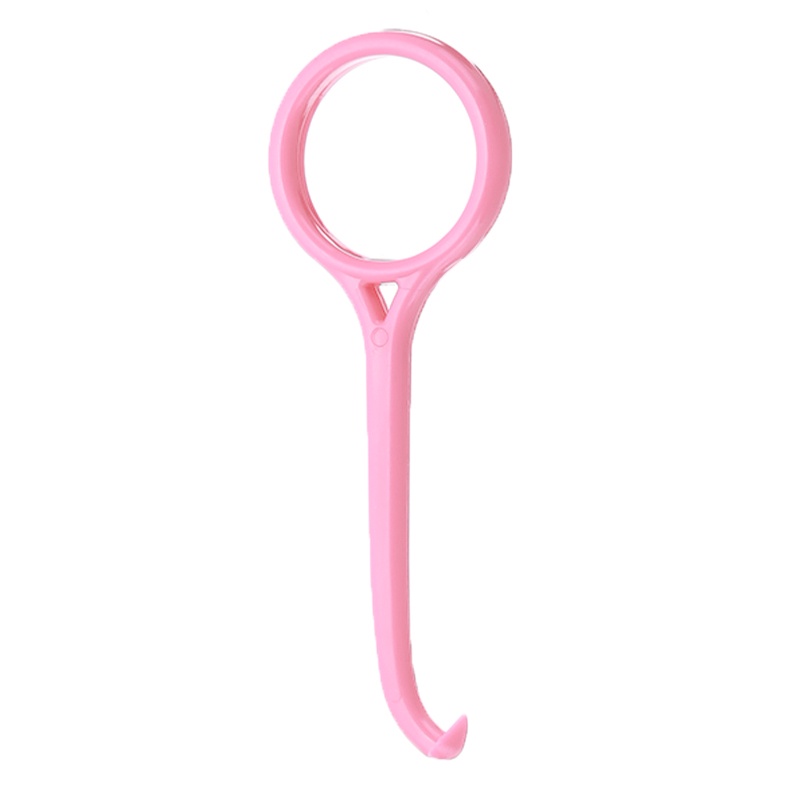 1 Dụng Cụ Niềng Răng Chất Lượng Cao