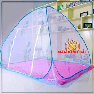[KHUYẾN MẠI] MÀN TỰ CHỤP ĐỈNH CHÓP CAO CẤP HÀNG VIỆT NAM
