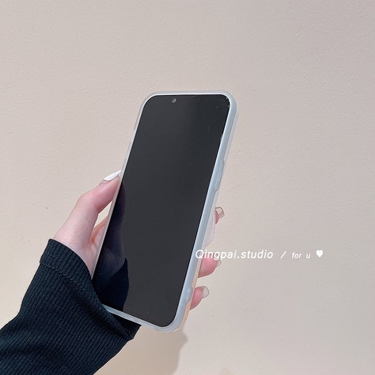 Phim Dán Bảo Vệ camera Cho iphone 13 / Pro Max 12 / Pro Max 11 / Pro Max case iPhone iphone 14 pro max