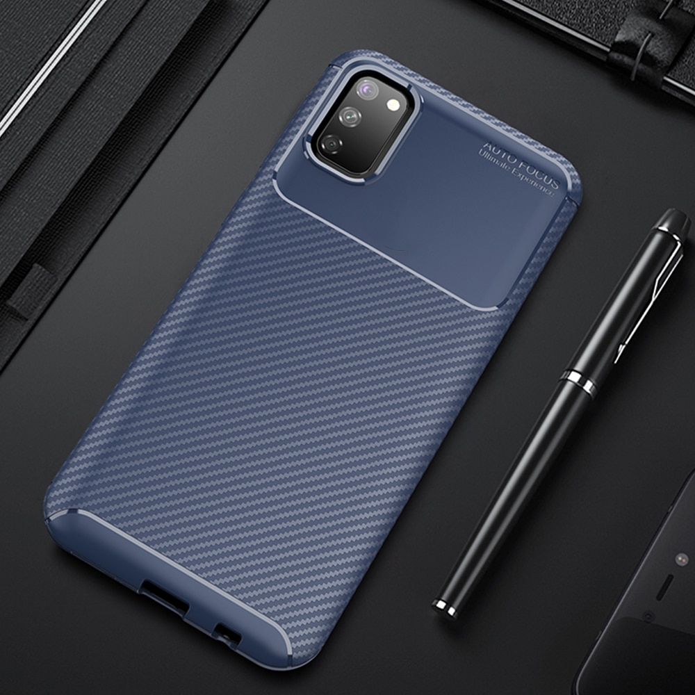 Ốp điện thoại cho Samsung Galaxy S20 Ultra A51 A71 A81 M60s A91 M80s M30s Note 9 S20 Plus J4 J6 Plus 2018 Note 10 Lite
