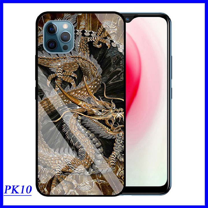 ỐP lưng điện thoại IPHONE 6 Plus/ 7 Plus/ 8 Plus/ X/ XS / XS MAX/ 11 Pro/ 11 Pro MAX kính 3D,Hình ảnh sắc nét Educase.vn