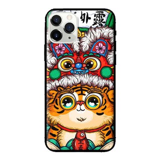 Ốp Tết 2020 IP5->11 Pro Max - Mẫu Tết 2020 (28)
