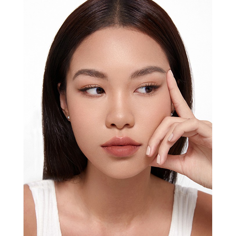 Icy Love - Son OFÉLIA Glacier Velvet Tint (5g) | Thế Giới Skin Care