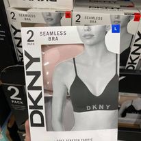 Set áo ngực 🌟 DKNY 🌟 không gọng mặc cực thích hàng mỹ