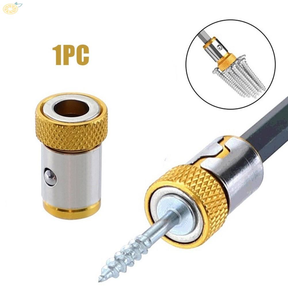 Nhẫn Thép Không Gỉ S2 1 / 4 &quot;25X15Mm