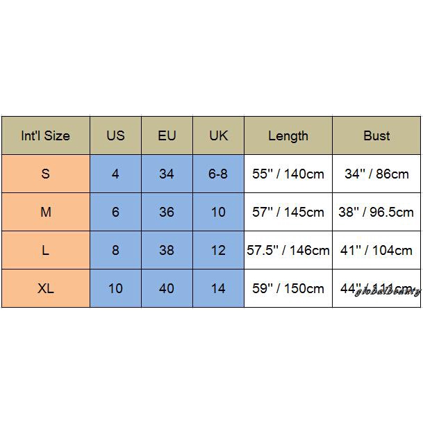 Đầm dệt kim phối ren đi biển thời trang