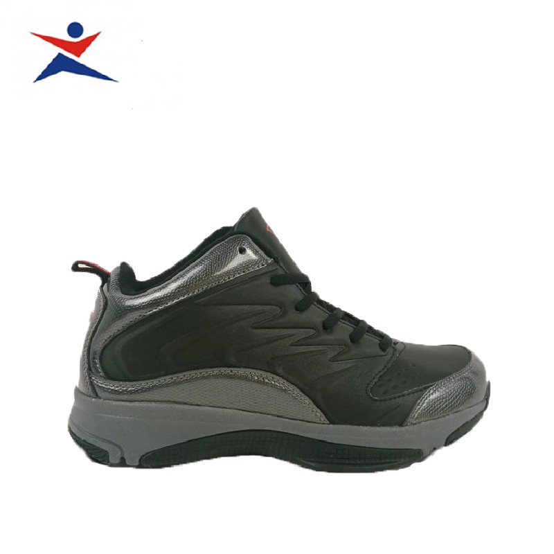 HOT MÙA HÈ THANH LÝ RẺ HƠN GIÁ GỐC Giày bóng rổ XPD-E64 chính hãng Cực Đẹp . 2020 👟 2020 . new