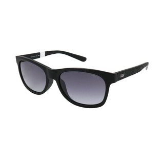 Kính Mát Unisex Levi's LS99006