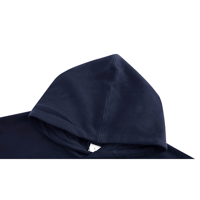 Áo hoodie Nelly Heybig - Hey Flower