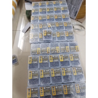 Lưỡi Câu Cá Chinu Pioner