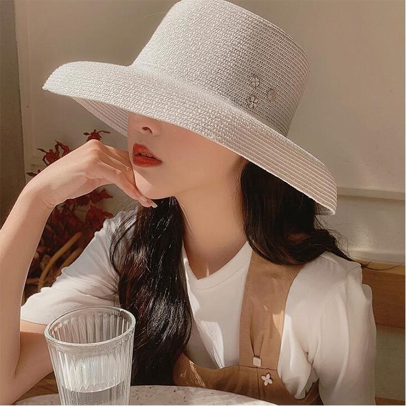 Set 10 Ghim Cài Áo Đính Ngọc Trai Nhân Tạo Kim Cương Thời Trang Cho Nữ