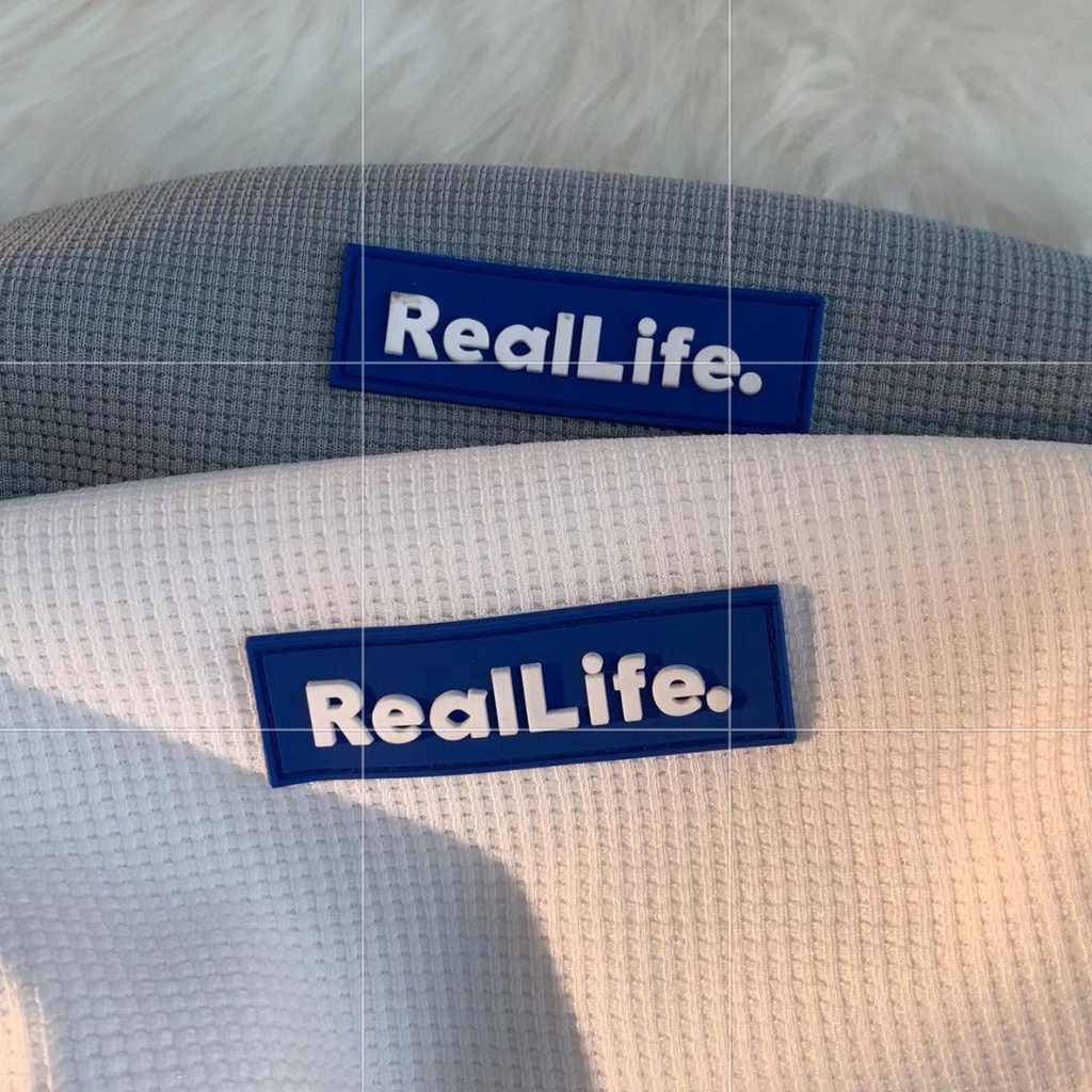 Áo Thun Ngắn Tay Dáng Rộng Thời Trang Mùa Hè Hàn Quốc Dành Cho Nam