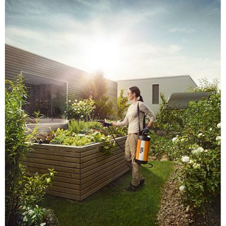 BÌNH PHUN XỊT STIHL SG31