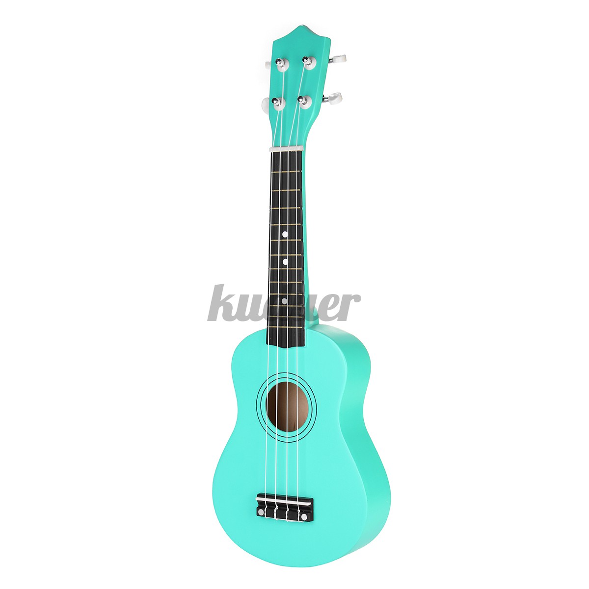 Đàn Ukulele 011000e0n 21 '' Cho Ng01B01Edi M1Edbi T1Eadp Ch01A1I