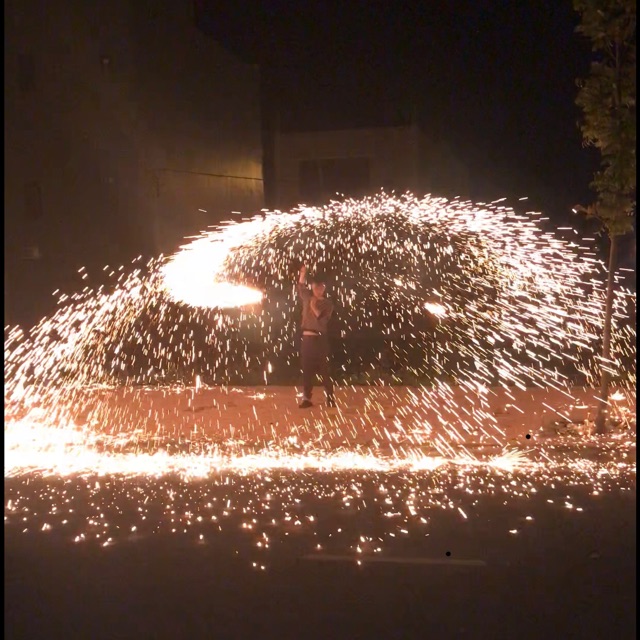 Buinhuithep HD, Cửa hàng trực tuyến | BigBuy360 - bigbuy360.vn