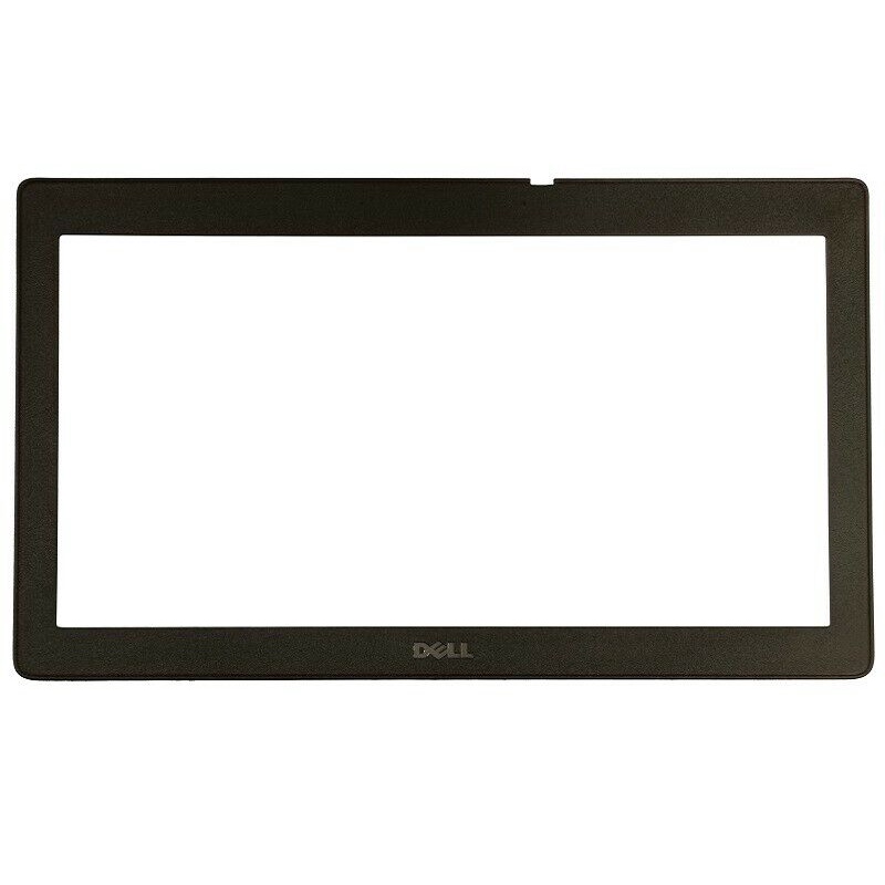 Thay vỏ Mặt B (Viền Màn Hình) Laptop Dell Latitude E6420