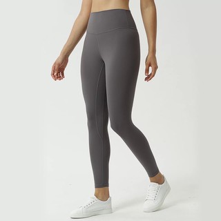 quần tập lululemon xuất dư