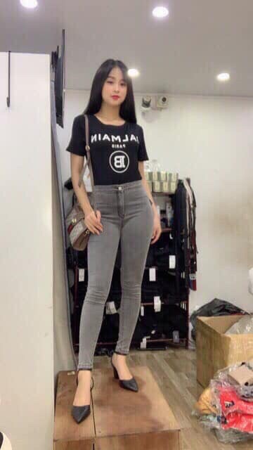 [FREESHIP] QUẦN BÒ GIẤY CAO CẤP | BigBuy360 - bigbuy360.vn