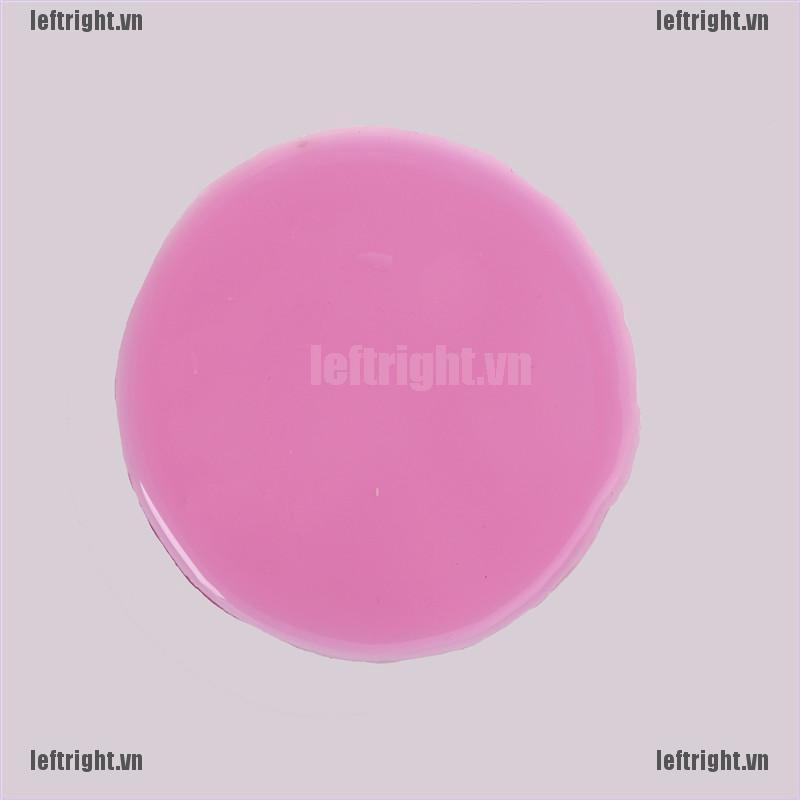 Khuôn Silicone Làm Bánh Hình Lá Phong Đẹp Mắt Tiện Dụng