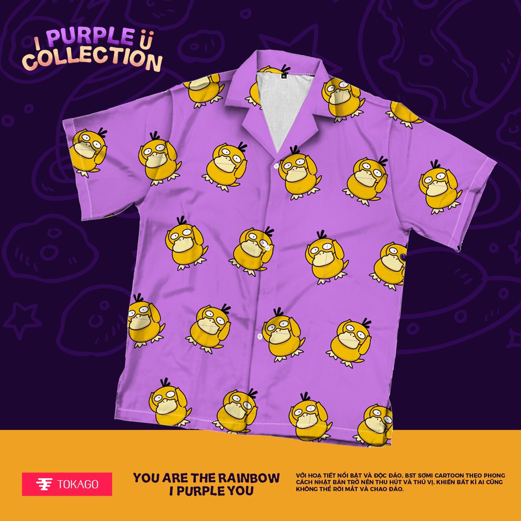 Sơmi Galaxy Collection | BigBuy360 - bigbuy360.vn