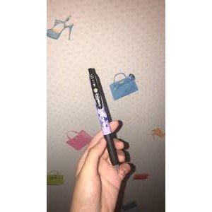 🔹 Viết Bi Gel Zebra Sarasa Mild Antique - Ngòi 0.5mm