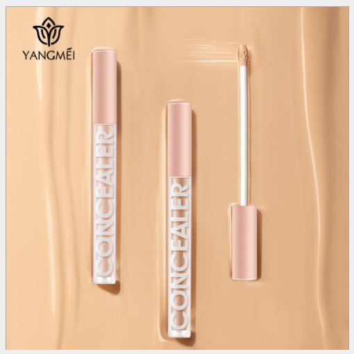 Kem Che Khuyết Điểm Thần Thánh Concealer Yangmei