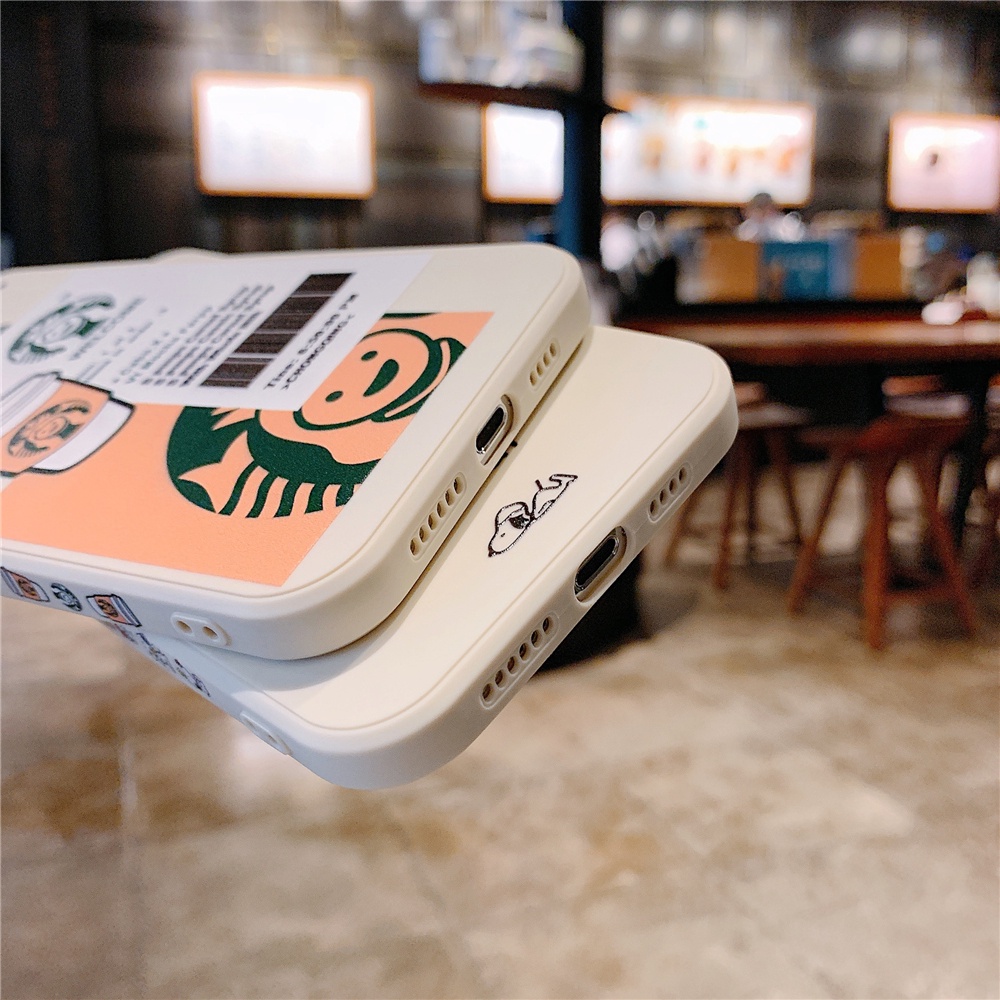 Ốp Điện Thoại Cho Oppo A15 A54 A93 A94 A74 Realme 8 A31 A9 A5 2020 A3s A37 A5s A7 A52 A59 A91 A92 A93 A94 A83 A7x F1s