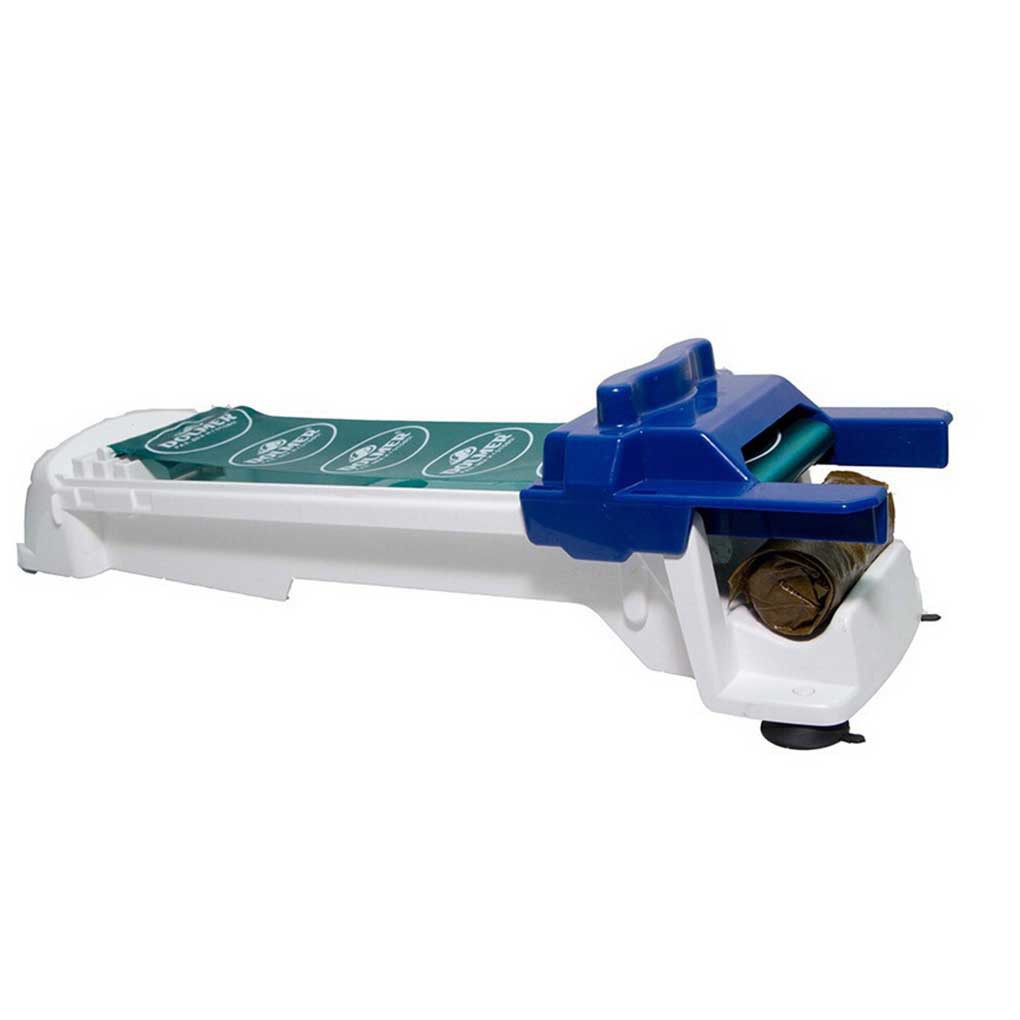 Dụng cụ cuộn thực phẩm nhanh chóng tiện lợi