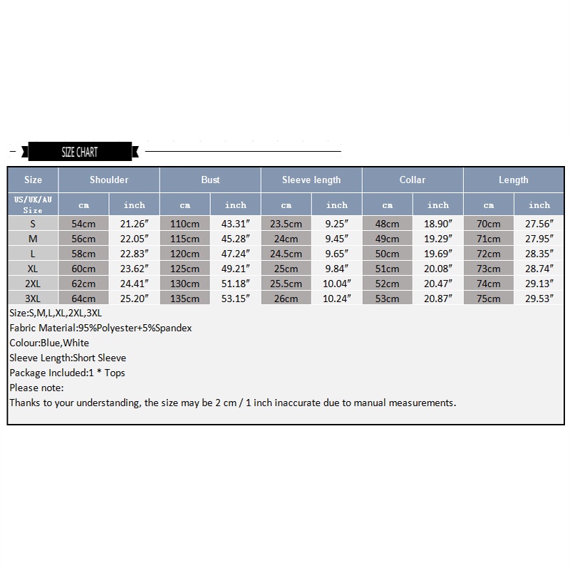 Áo thun INCERUN tay ngắn cổ tròn in hoa phong cách Hàn Quốc thời trang cho nam