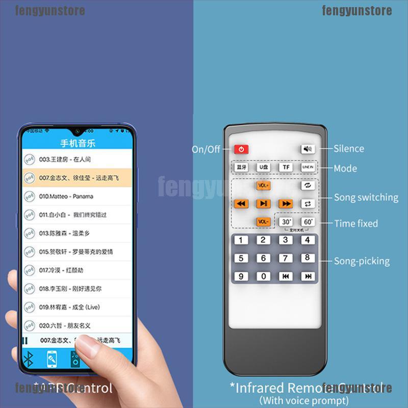 Bộ Chuyển Đổi Âm Thanh Bluetooth 5.0 Cho Loa Hifi Và Phụ Kiện | BigBuy360 - bigbuy360.vn