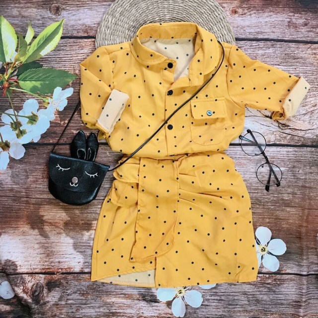 Combo Linh My Nguyễn