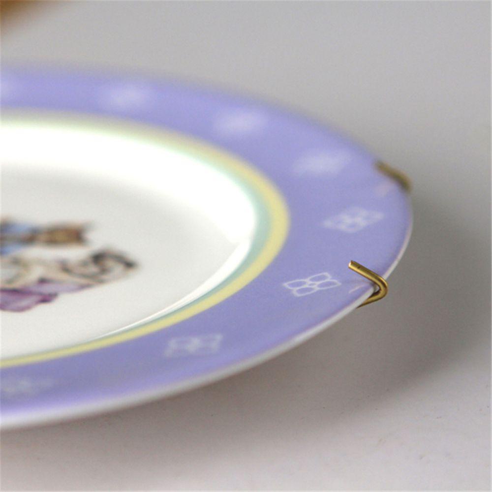 Khung Ảnh Treo Tường Trang Trí Nội Thất 8 &quot;Đến 16&quot;