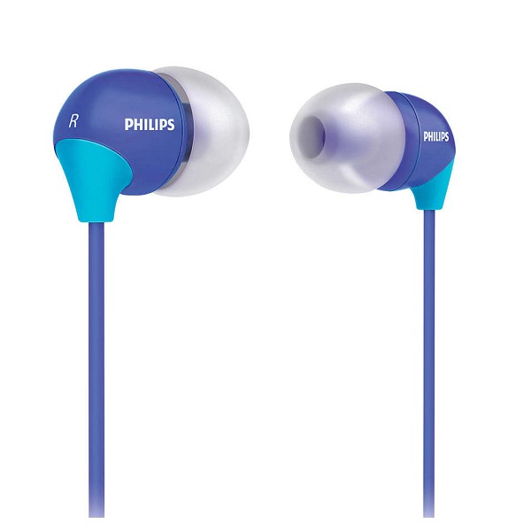 Tai Nghe Philips In Ears SHE3583