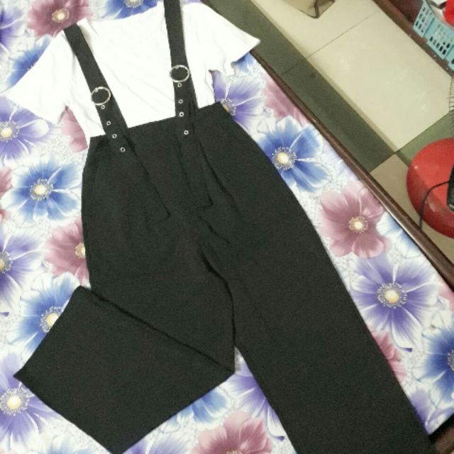 Set yếm Quảng Châu