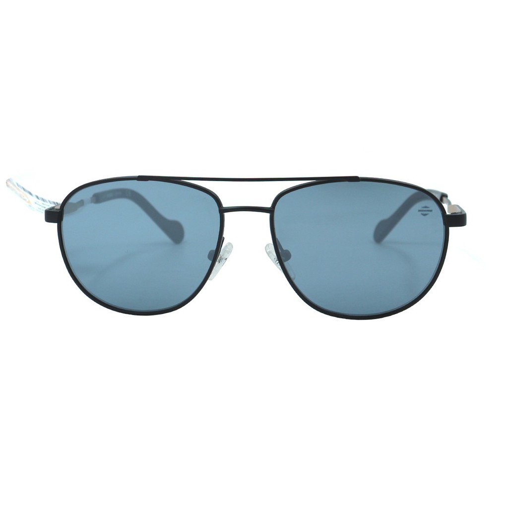 Kính mát nam nữ Harley Davidson HD2051 màu sắc thời trang chính hãng, thiết kế dễ đeo bảo vệ mắt