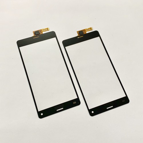 Cảm ứng Touch Screen Sony Z3 mini / Z3 Compact