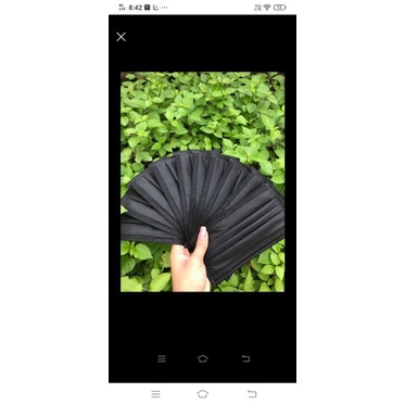 Khẩu trang kháng khuẩn 4 lớp Vinmed