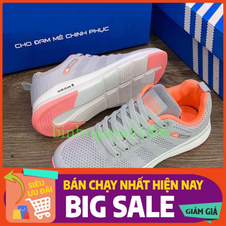 Giày adidas neo nữ, giày thể thao nữ . 2020 new HOT ✔️ ' > !