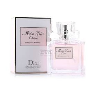 Nước hoa nữ miss dio 100ml