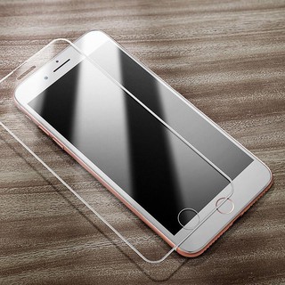CƯỜNG LỰC IPHONE 7 PLUS