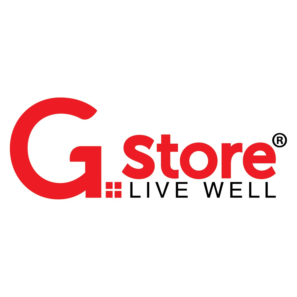 Gstore Livewell