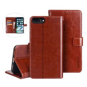 Bao da dạng ví nắp lật hai mặt iphone 14, xs max, 13 pro max, 7 plus, 8 plus, iphone 12 pro max, iphone 12,12 pro, ip 11