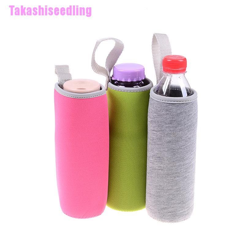 Bình Nước Cách Nhiệt Tiện Lợi Chất Lượng