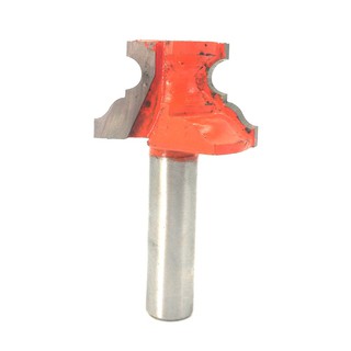 MŨI SOI ĐÁNH CHỈ NỔI NGÃ TỪ 18MM-  30MM