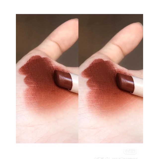 Son Fenty màu Shawty fullsize